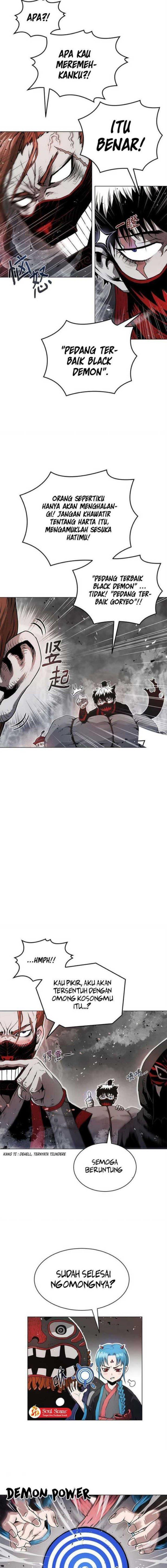 image-komik-zero-kill-assassin-chapter-1-18/26