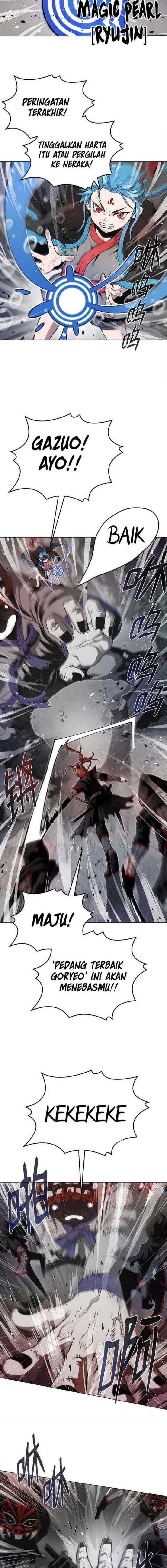 image-komik-zero-kill-assassin-chapter-1-19/26