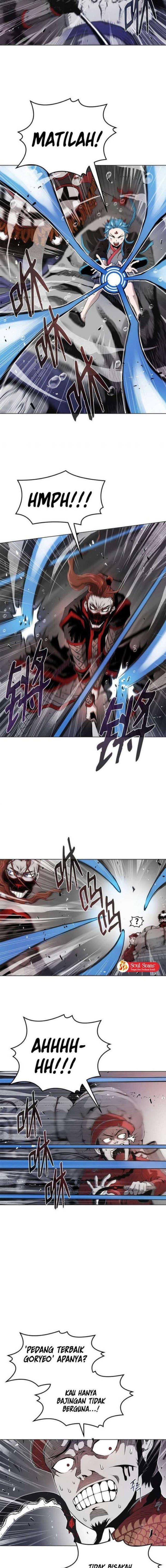 image-komik-zero-kill-assassin-chapter-1-20/26