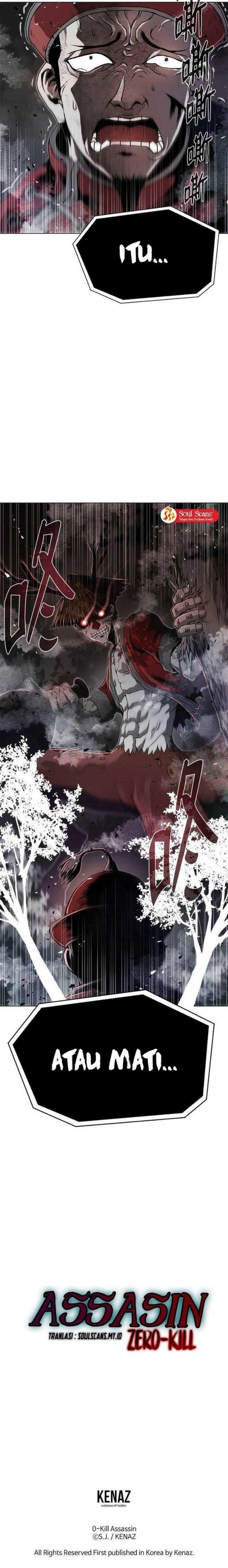 image-komik-zero-kill-assassin-chapter-1-23/26