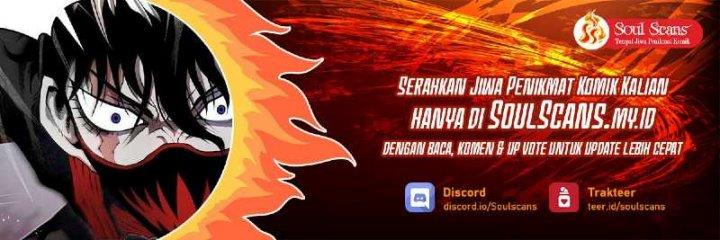 image-komik-zero-kill-assassin-chapter-2-1/30