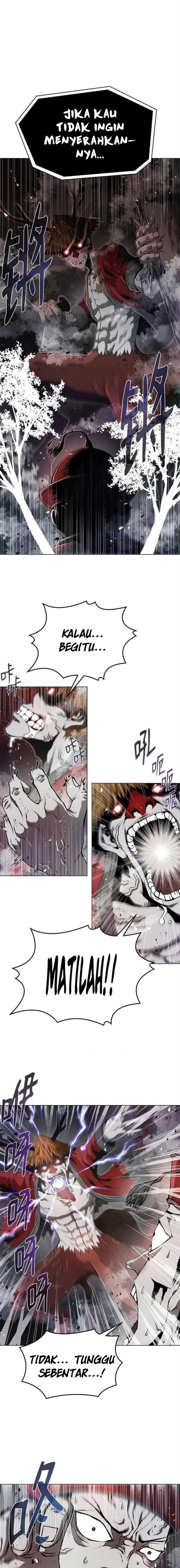 image-komik-zero-kill-assassin-chapter-2-2/30