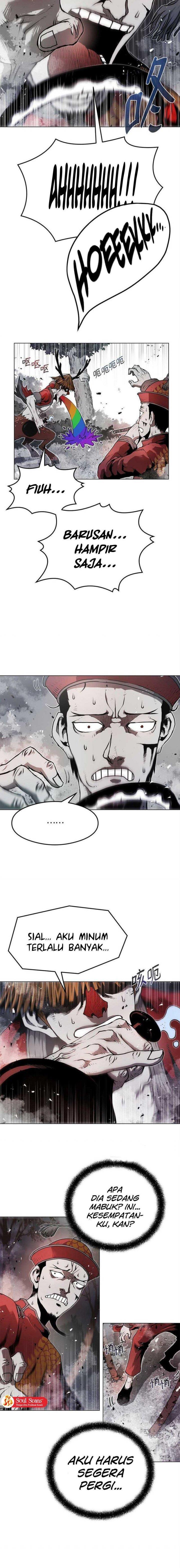 image-komik-zero-kill-assassin-chapter-2-3/30