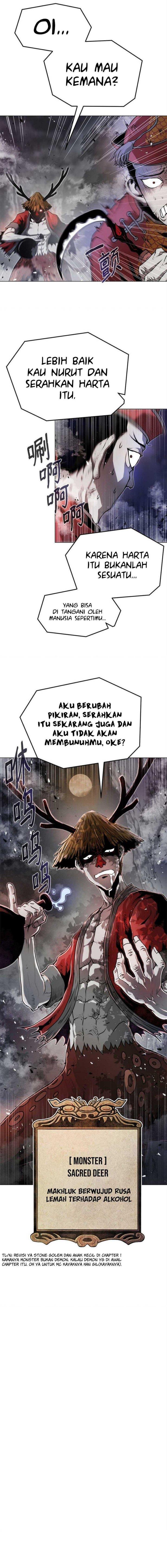 image-komik-zero-kill-assassin-chapter-2-4/30