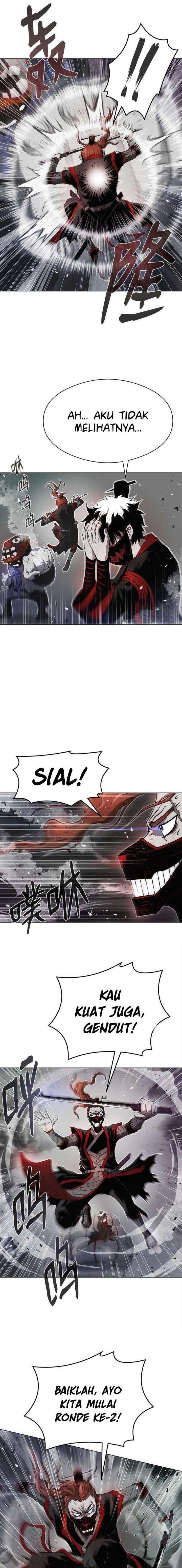 image-komik-zero-kill-assassin-chapter-2-6/30