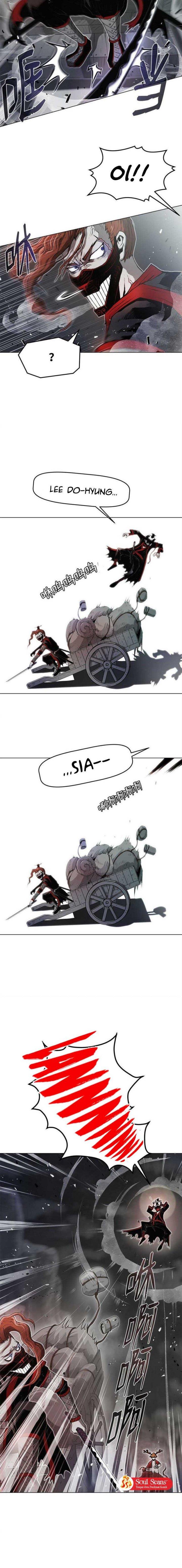 image-komik-zero-kill-assassin-chapter-2-7/30