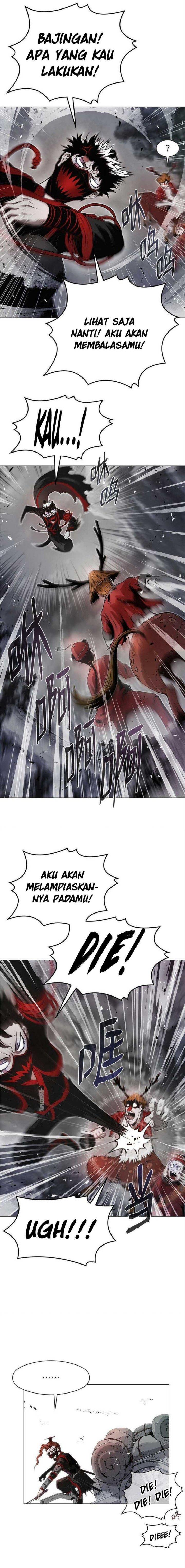 image-komik-zero-kill-assassin-chapter-2-8/30