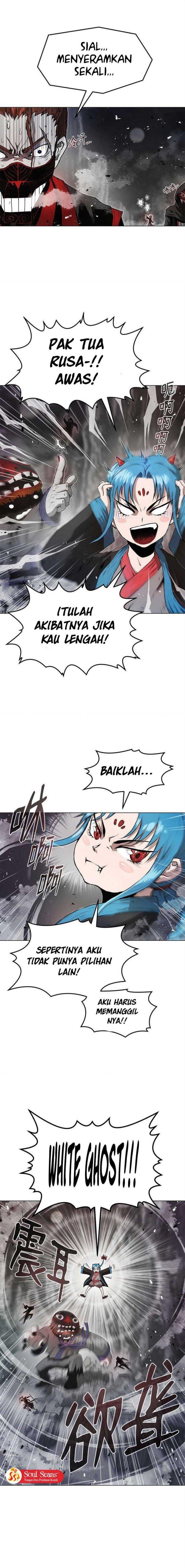 image-komik-zero-kill-assassin-chapter-2-9/30