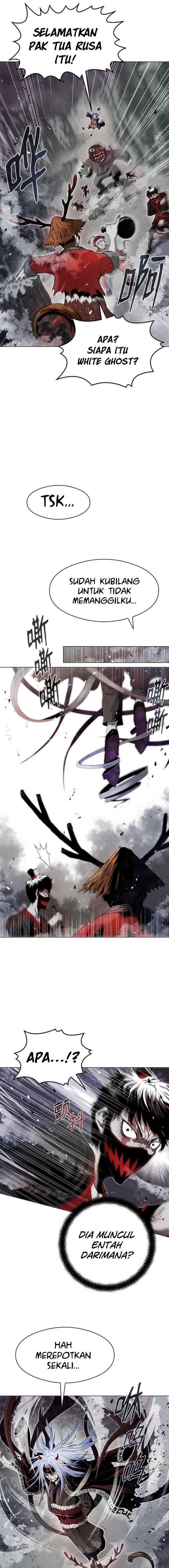 image-komik-zero-kill-assassin-chapter-2-10/30