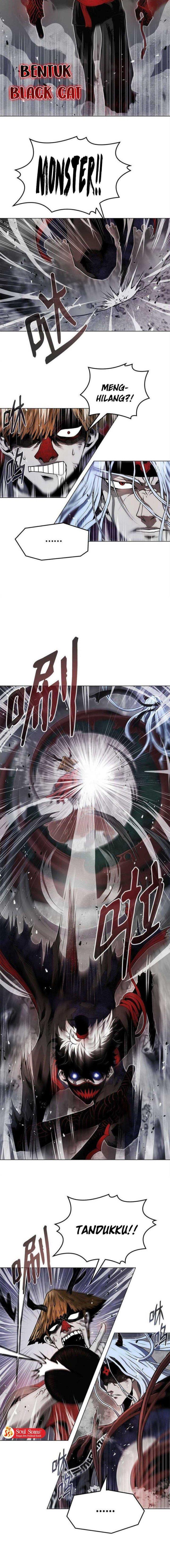 image-komik-zero-kill-assassin-chapter-2-13/30