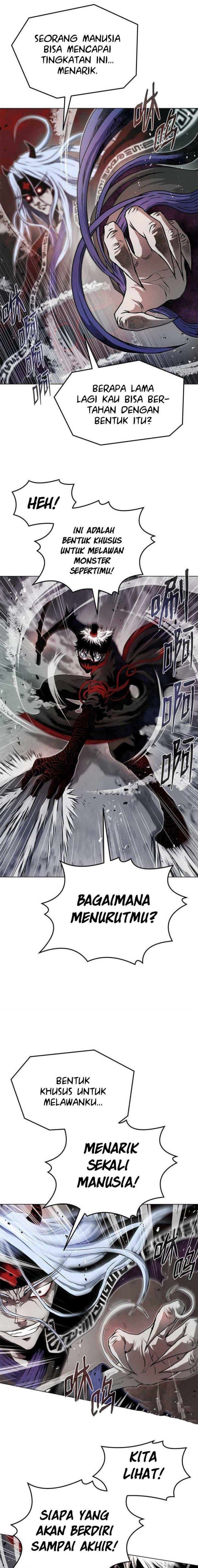 image-komik-zero-kill-assassin-chapter-2-14/30