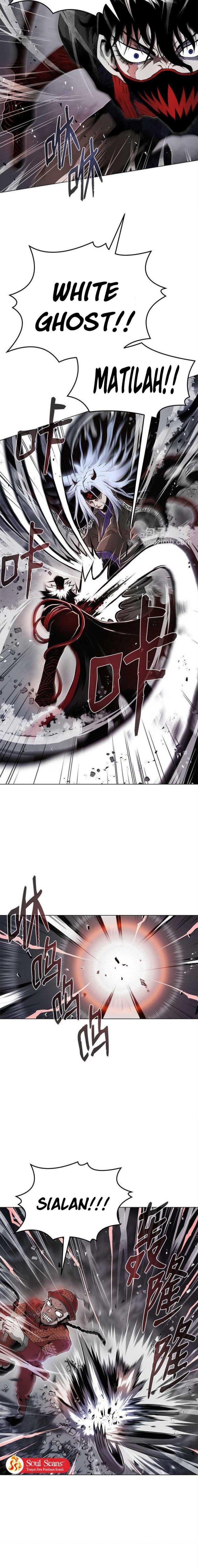 image-komik-zero-kill-assassin-chapter-2-15/30