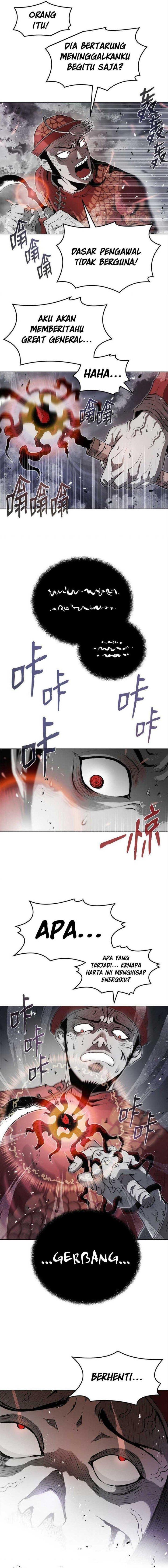 image-komik-zero-kill-assassin-chapter-2-16/30