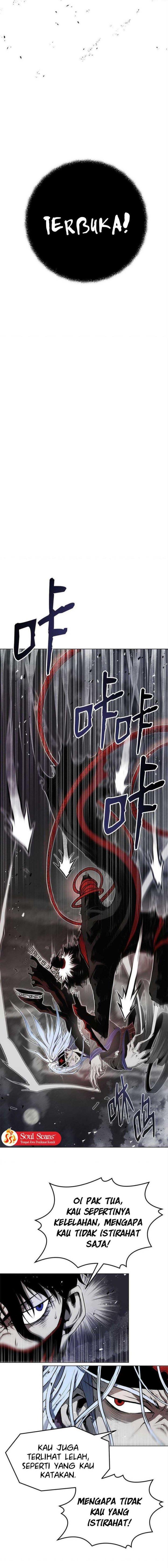 image-komik-zero-kill-assassin-chapter-2-17/30