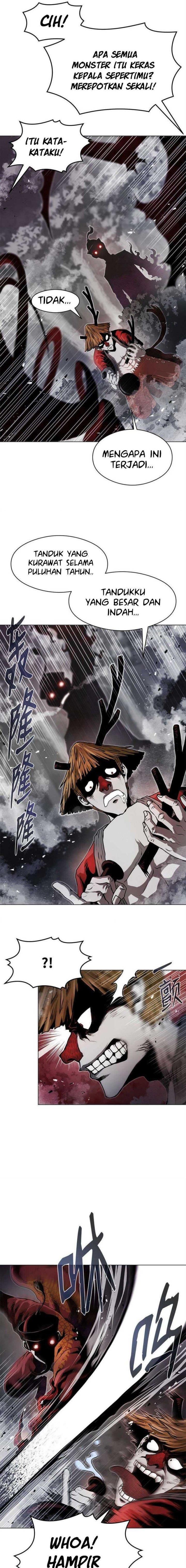 image-komik-zero-kill-assassin-chapter-2-18/30