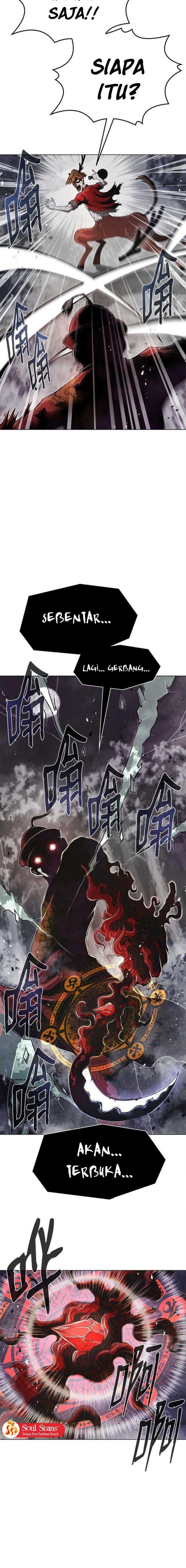 image-komik-zero-kill-assassin-chapter-2-19/30