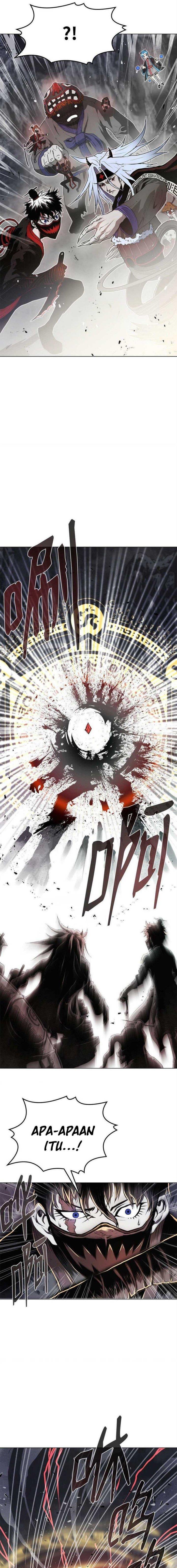 image-komik-zero-kill-assassin-chapter-2-20/30