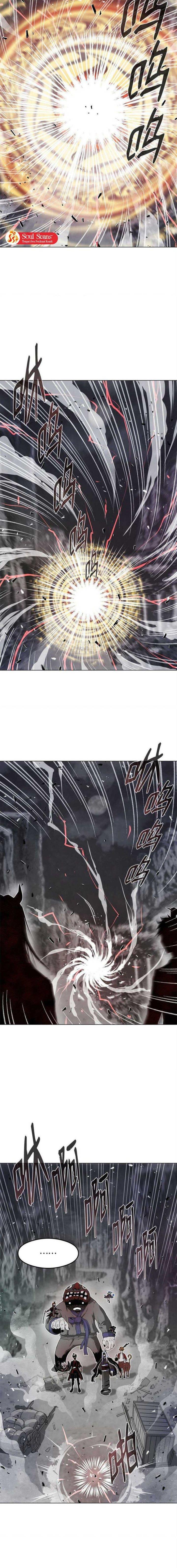 image-komik-zero-kill-assassin-chapter-2-21/30