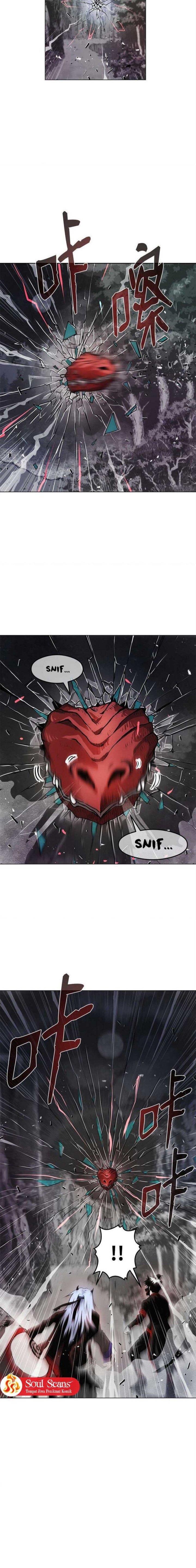 image-komik-zero-kill-assassin-chapter-2-23/30