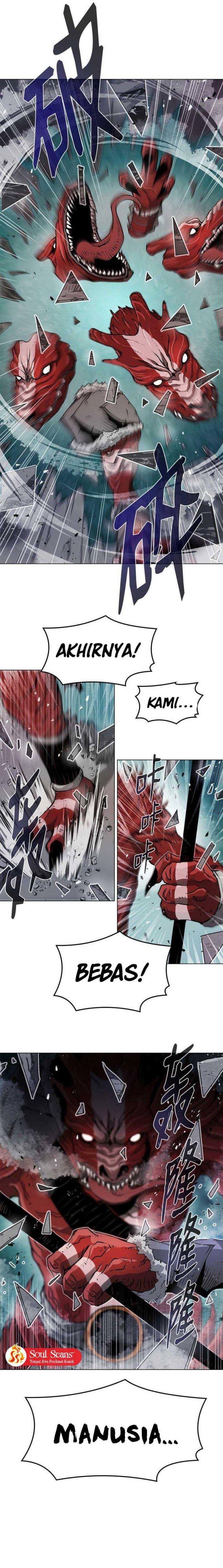 image-komik-zero-kill-assassin-chapter-2-24/30