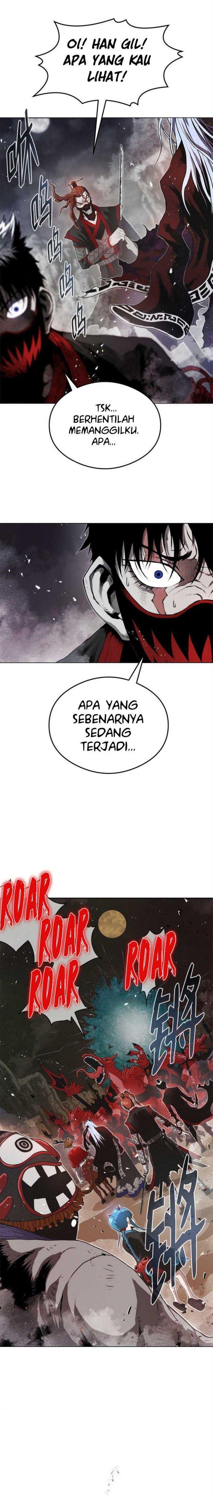 image-komik-zero-kill-assassin-chapter-2-25/30