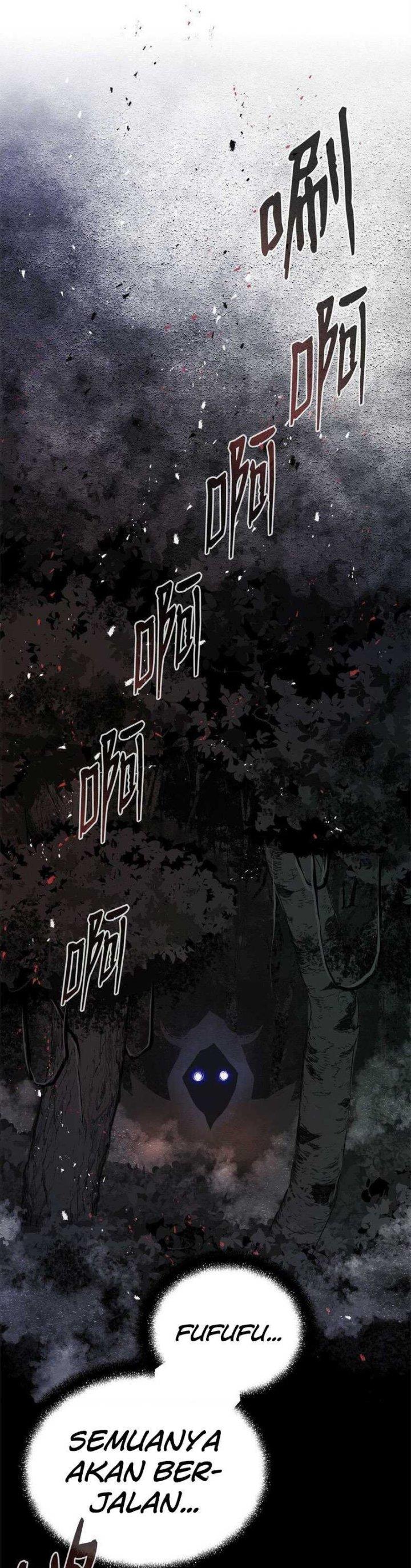 image-komik-zero-kill-assassin-chapter-2-26/30