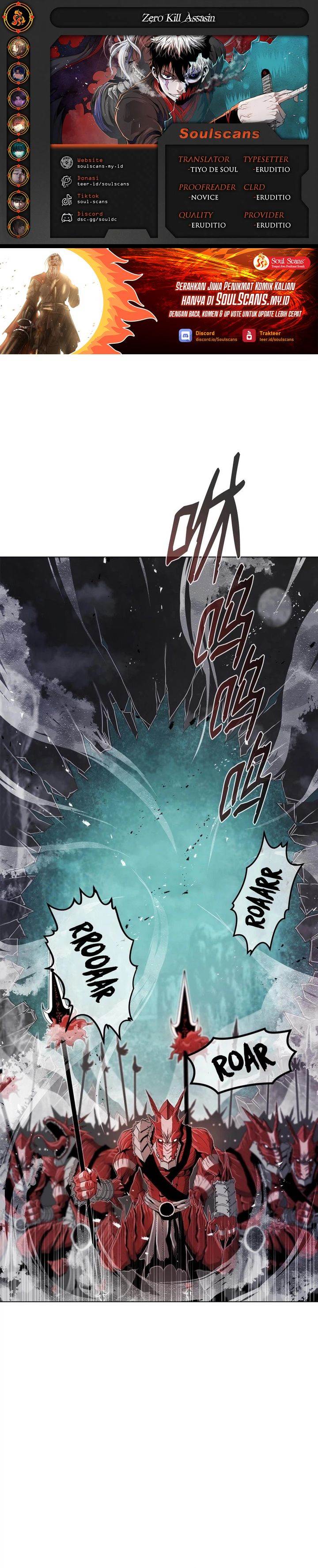 image-komik-zero-kill-assassin-chapter-3-0/34