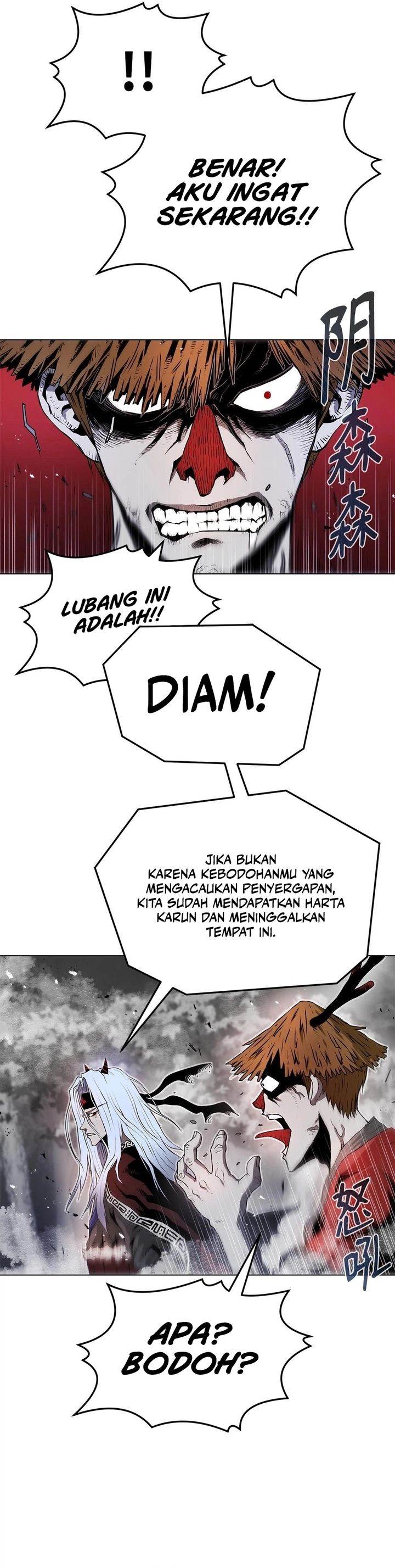 image-komik-zero-kill-assassin-chapter-3-2/34