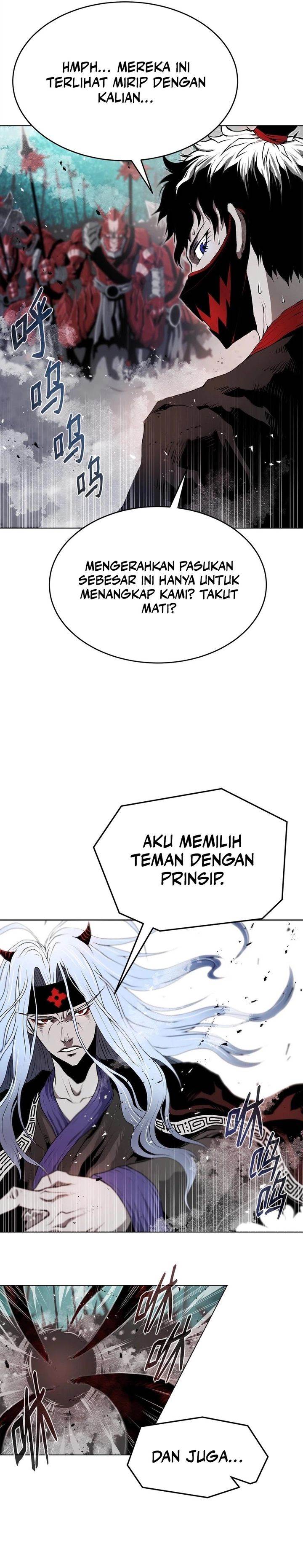 image-komik-zero-kill-assassin-chapter-3-3/34