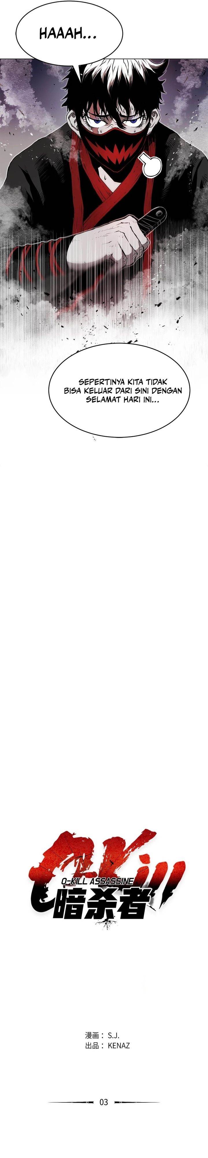 image-komik-zero-kill-assassin-chapter-3-5/34