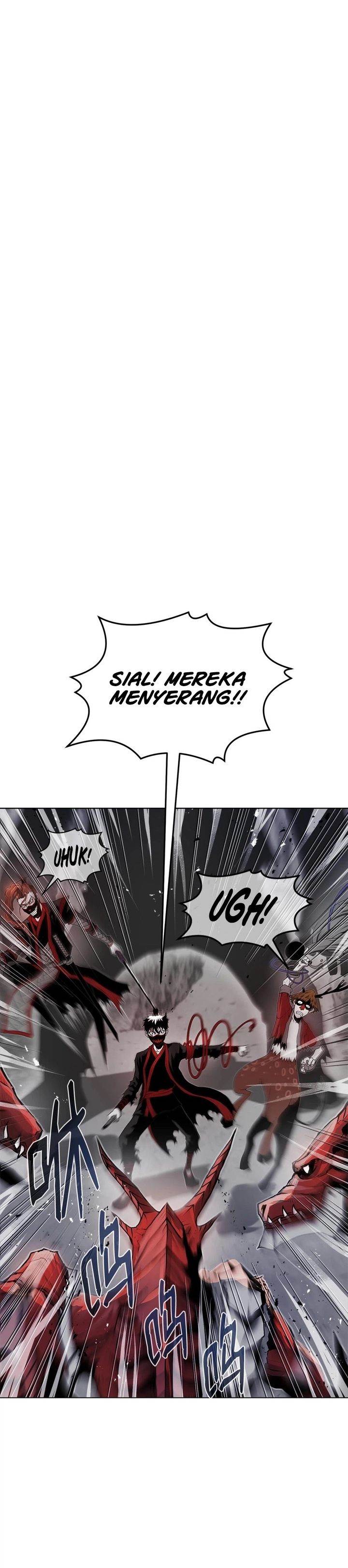 image-komik-zero-kill-assassin-chapter-3-6/34