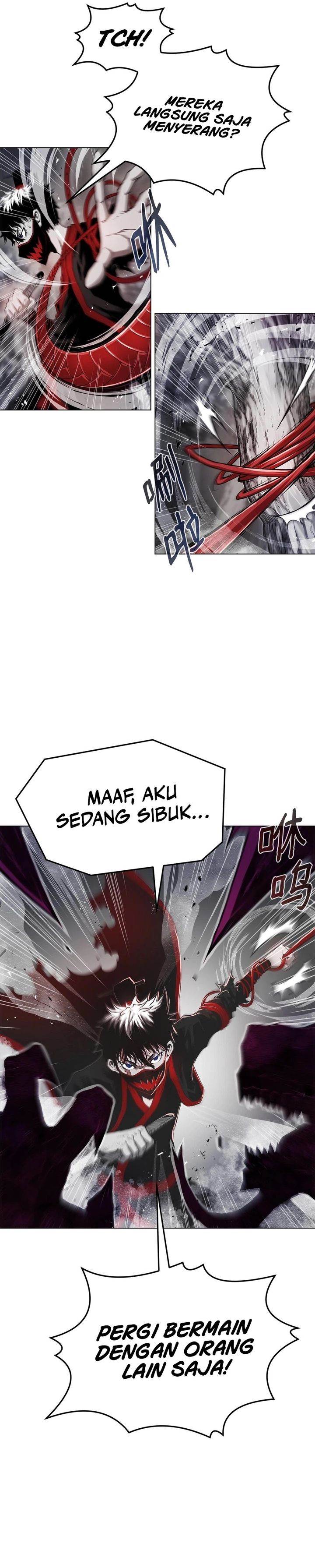image-komik-zero-kill-assassin-chapter-3-7/34