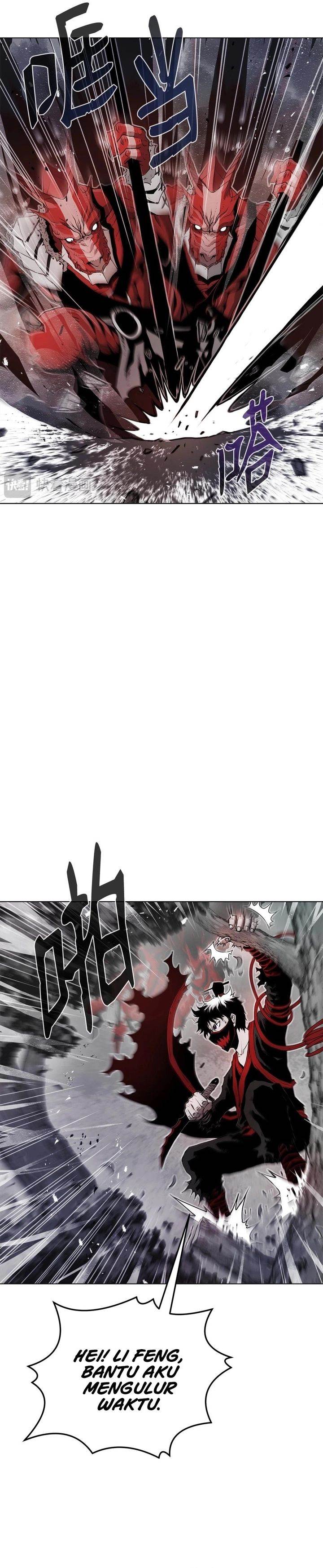 image-komik-zero-kill-assassin-chapter-3-8/34