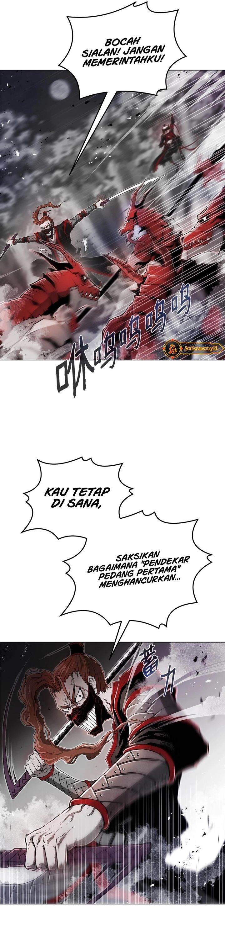 image-komik-zero-kill-assassin-chapter-3-9/34