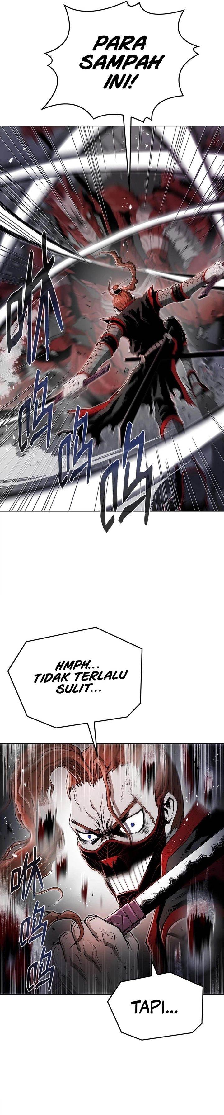 image-komik-zero-kill-assassin-chapter-3-10/34