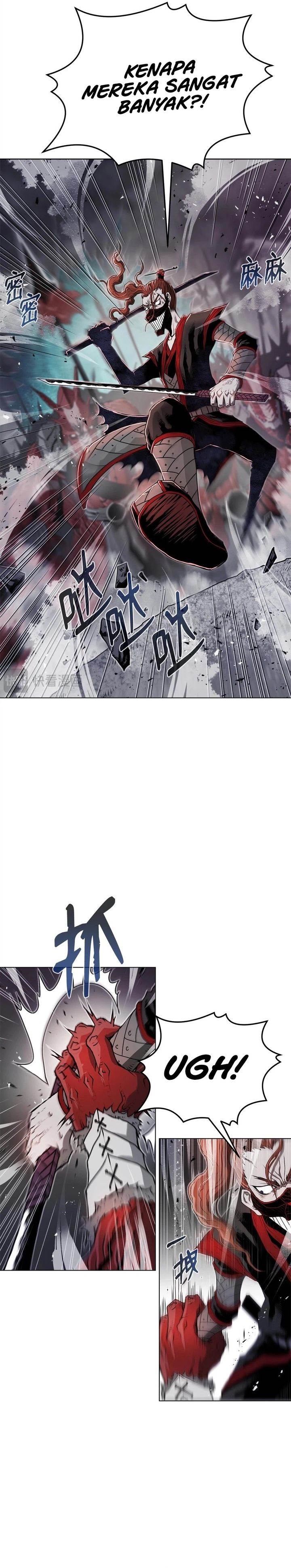 image-komik-zero-kill-assassin-chapter-3-11/34