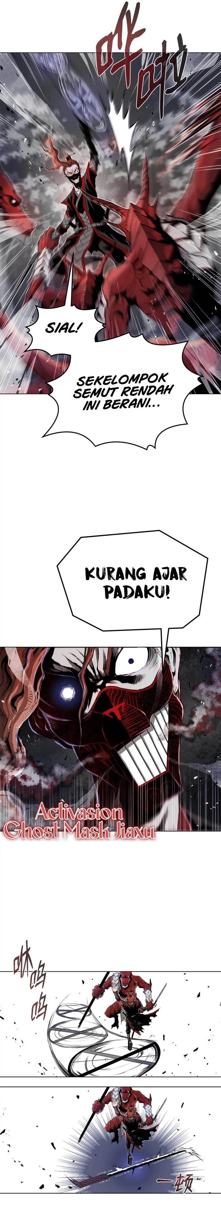 image-komik-zero-kill-assassin-chapter-3-12/34