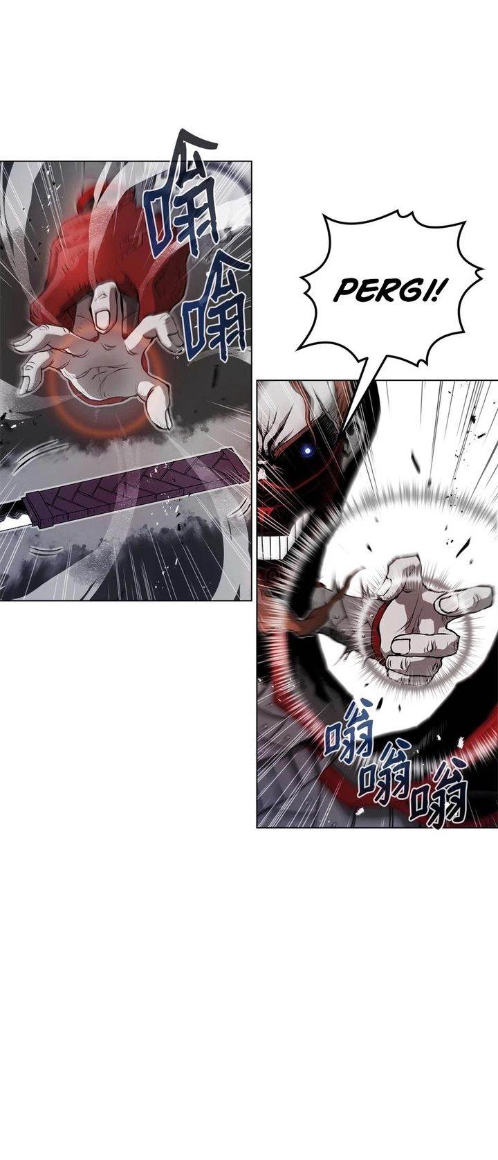 image-komik-zero-kill-assassin-chapter-3-13/34