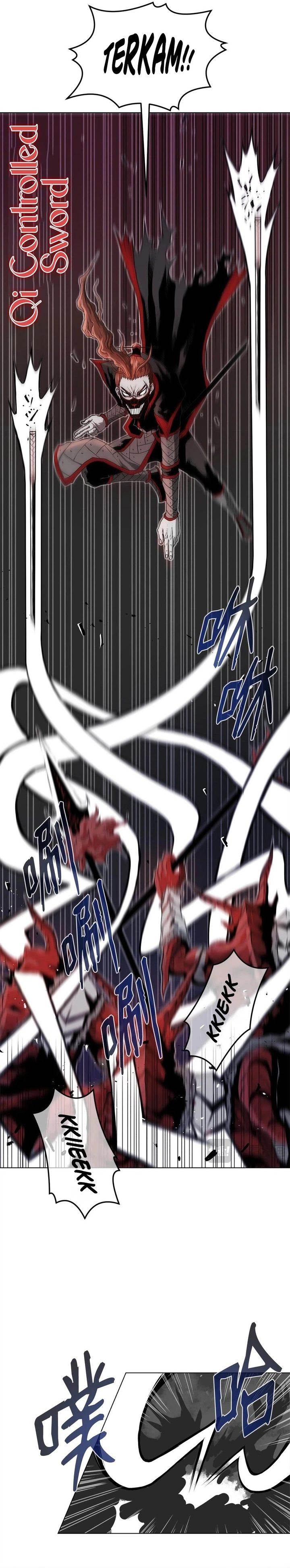 image-komik-zero-kill-assassin-chapter-3-14/34