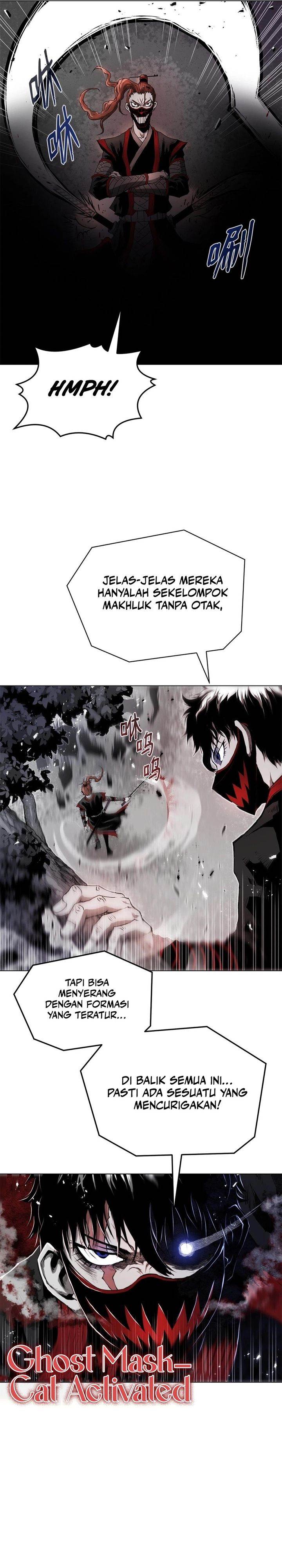 image-komik-zero-kill-assassin-chapter-3-15/34