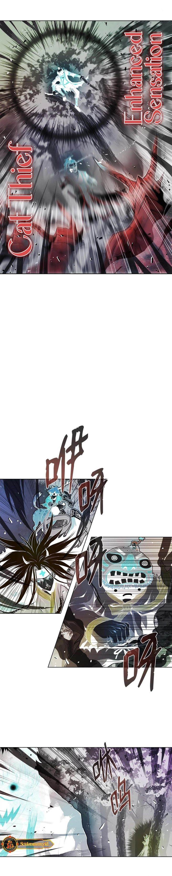 image-komik-zero-kill-assassin-chapter-3-16/34