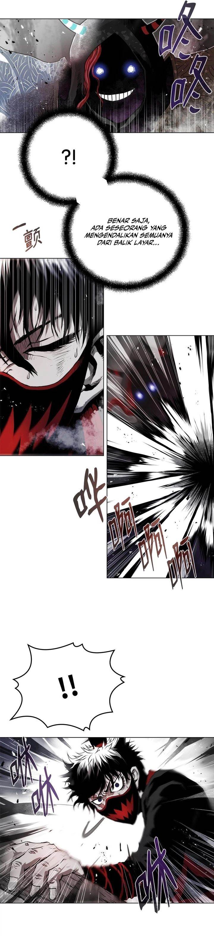 image-komik-zero-kill-assassin-chapter-3-17/34