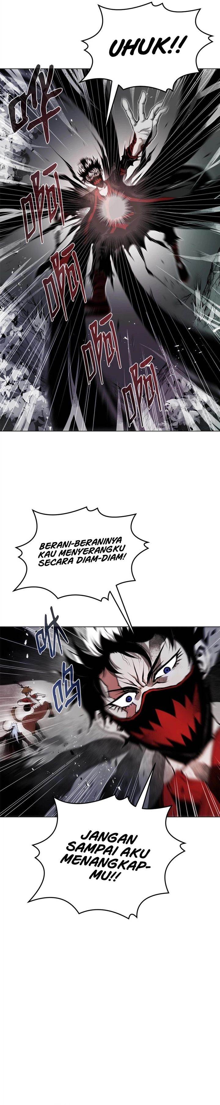 image-komik-zero-kill-assassin-chapter-3-18/34