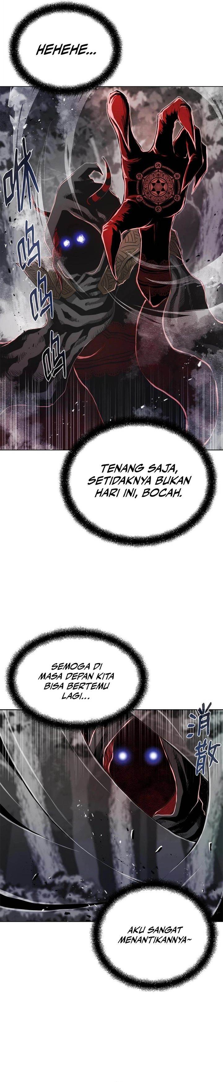 image-komik-zero-kill-assassin-chapter-3-19/34