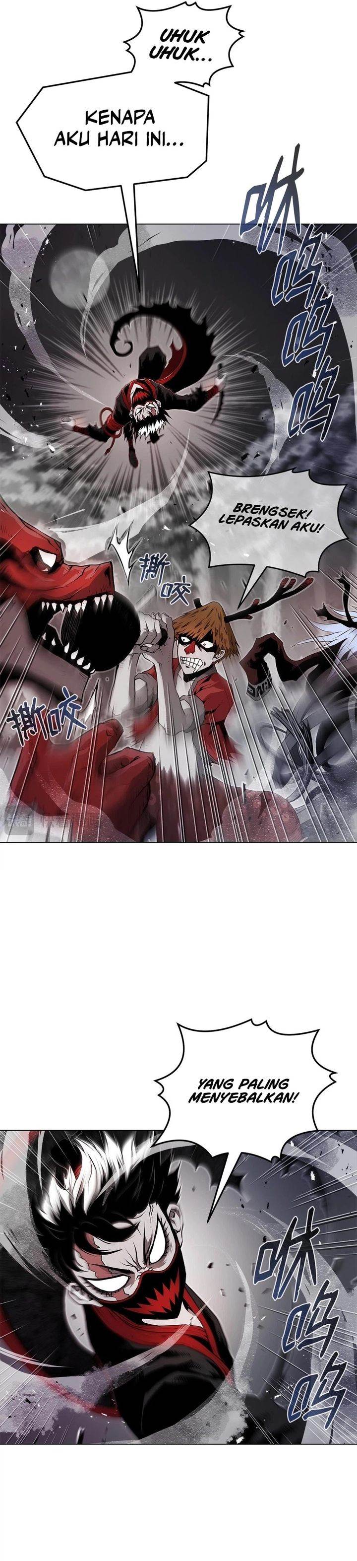 image-komik-zero-kill-assassin-chapter-3-20/34