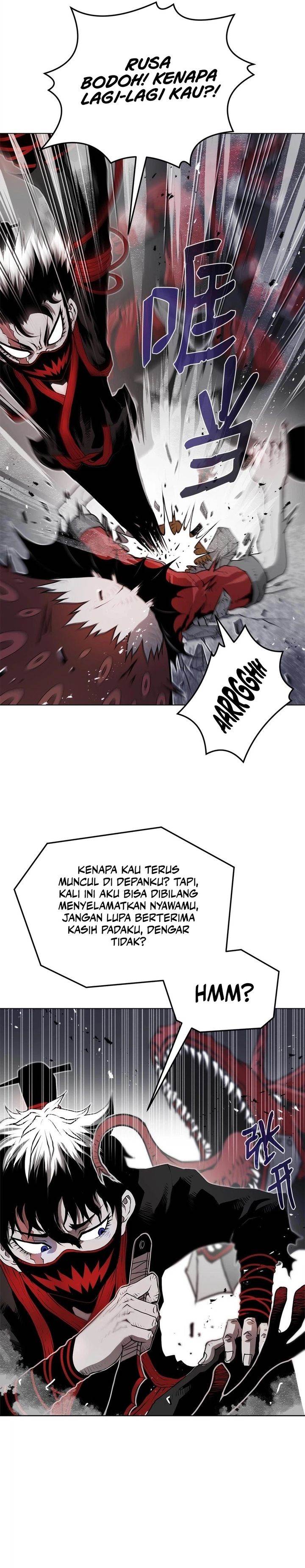 image-komik-zero-kill-assassin-chapter-3-21/34
