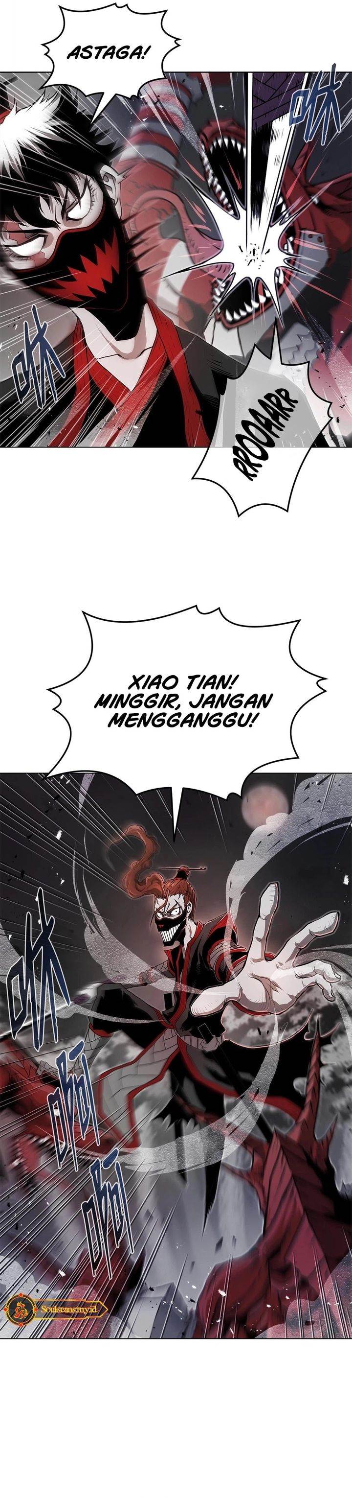 image-komik-zero-kill-assassin-chapter-3-22/34