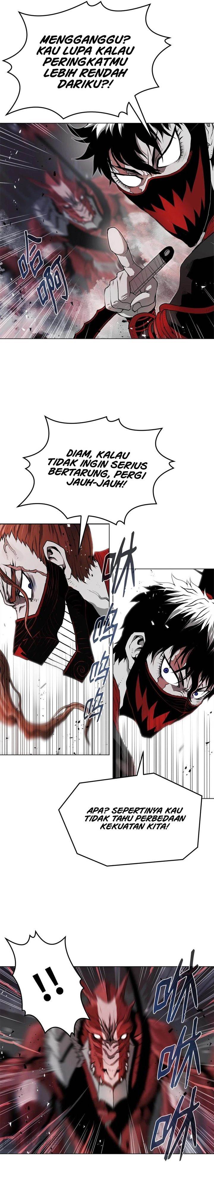 image-komik-zero-kill-assassin-chapter-3-23/34