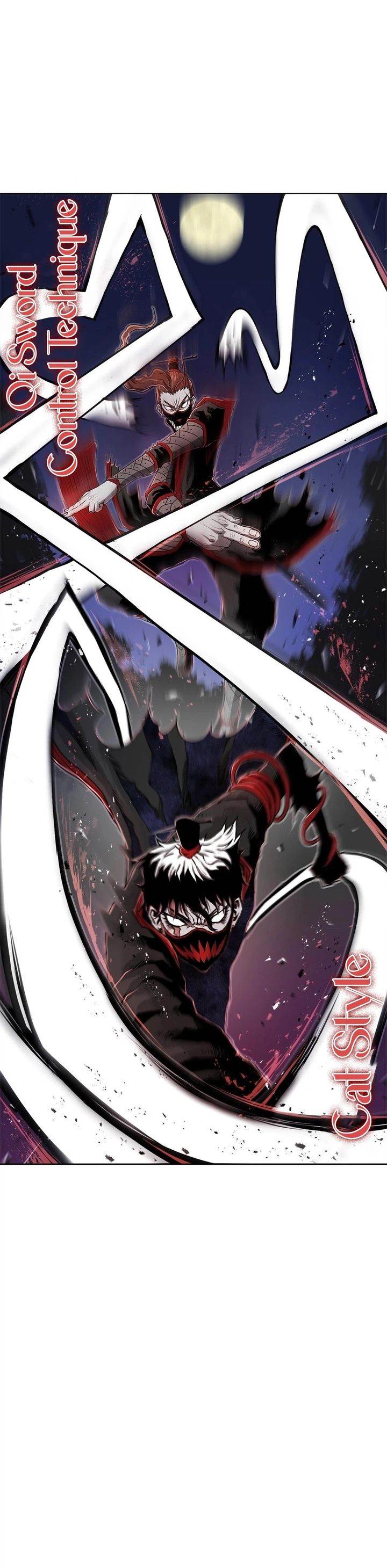 image-komik-zero-kill-assassin-chapter-3-24/34