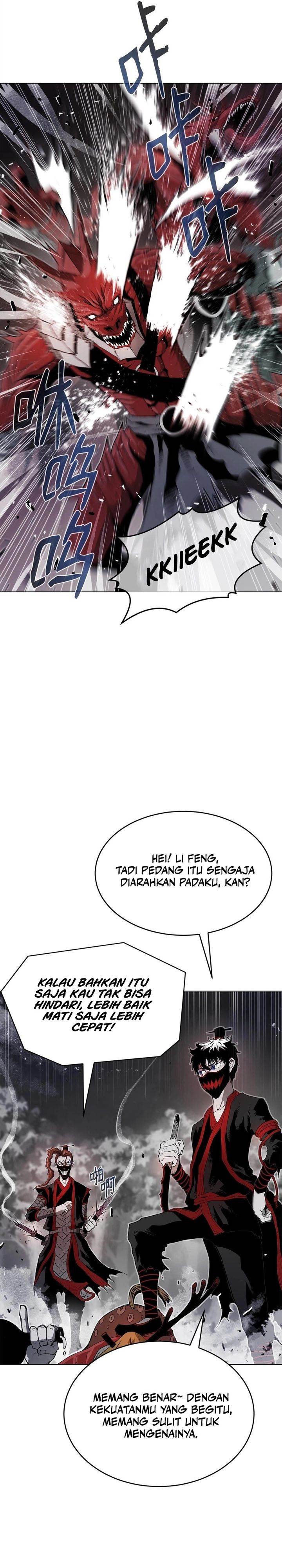 image-komik-zero-kill-assassin-chapter-3-25/34